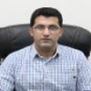 مسلم فتاحی