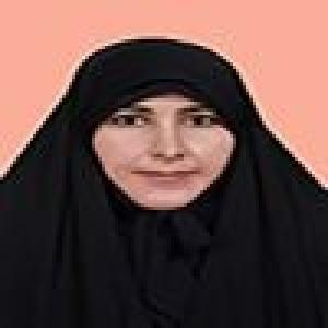 هاجر قنبری