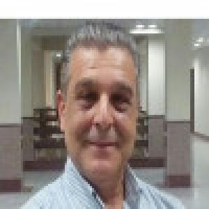 بهروز رضایی