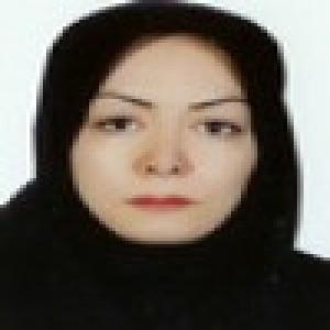 فیروزه ساجدی