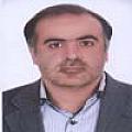 سید محمدعلی حسینی زاده