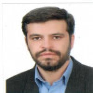 محمدتقی کرمی قهی