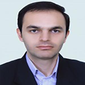 یوسف رمضانی