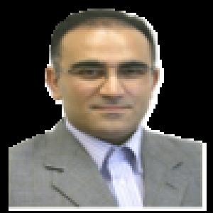امیر البدوی