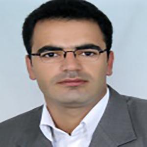جواد نوعی