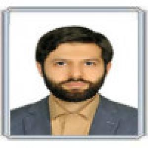 میرسامان پیشوایی