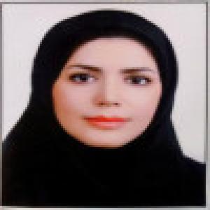 فائزه ارشادی