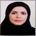 فائزه ارشادی