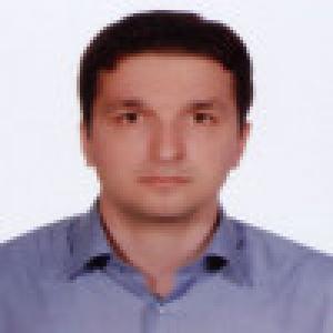 باباک خوان بابایی