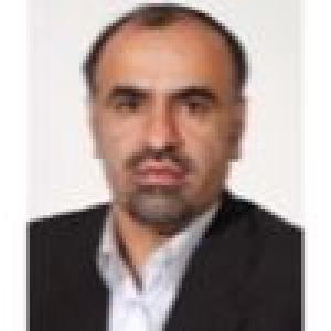 علی حسینی کردخیلی