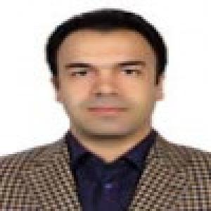 فرهاد شریعت راد