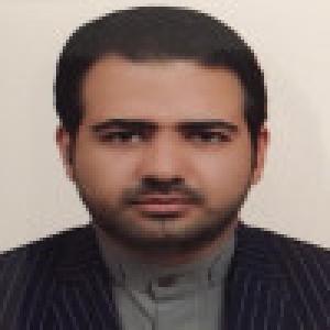 حمیدرضا پرهام مهر