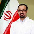 آکام سعیدی