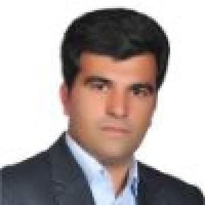 آرش قربانعلی زاده خانقاه