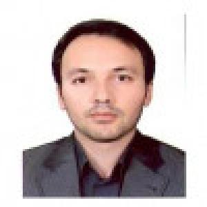 محمدرضا عبدالله نژاد
