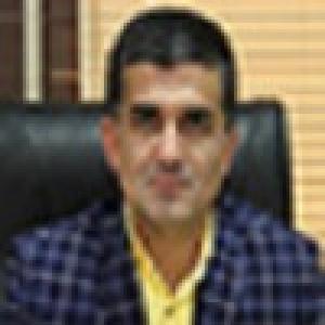 اسدالله فرهادی