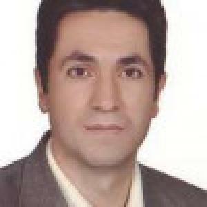 رسول باغبانی