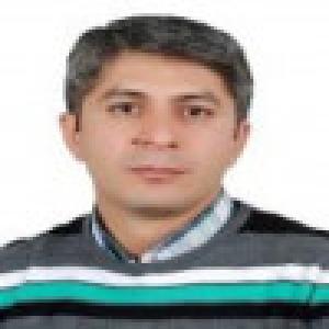 امیر عبدالملکی