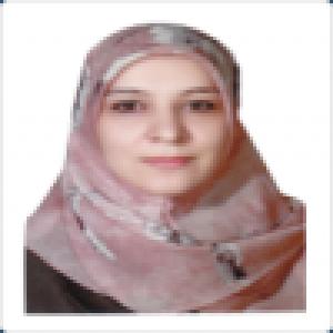 افسانه صدوقی اصل