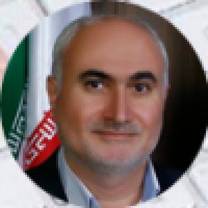 محمد تشنه لب