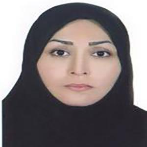 شرافت کریمی