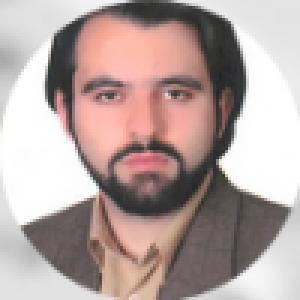 محمدرسول دلفانی