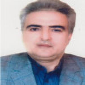 حمید شافی