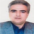 حمید شافی