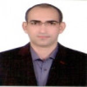 وحید روح اللهی