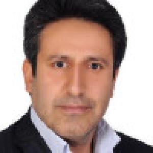 مریم فاتحی زاده