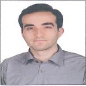 مرتضی مجرد
