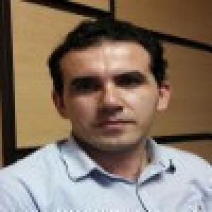مرتضی آقاجانپور