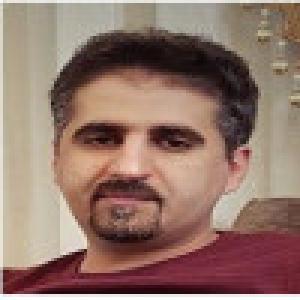 محمد جوادی