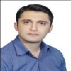حجت الله بادنوا