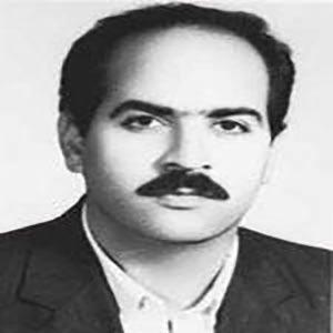 تیمور مالمیر