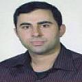 مجید خلیلی زاد درونکلائی