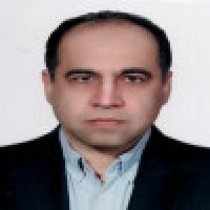 مهدی هداوند