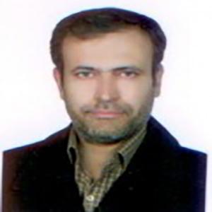 پیمان زنگنه
