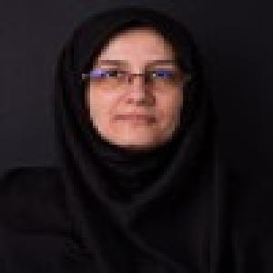 پریسا حجازی