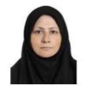 رویا خویی