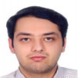 مصطفی عباس زاده