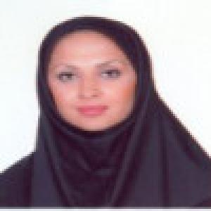 سارا الله یاری بیک