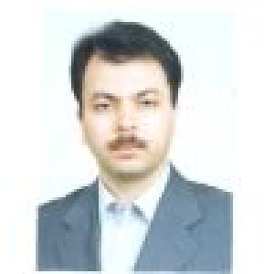 ایرج حسن زاده