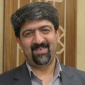 رسول امیر فتاحی
