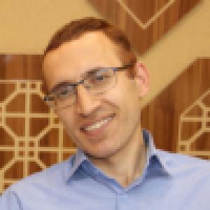مسعود حاجیان