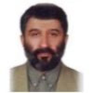 محمد کرمانشاه