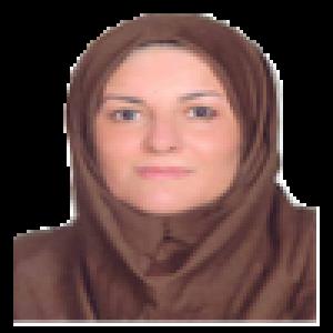 پریوش صفا
