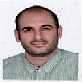 ایرج رنجبر