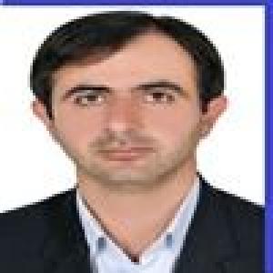 سیدمحمد موسوی گزافرودی