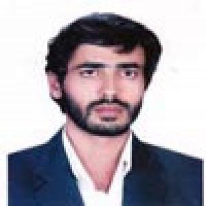 رحیم دهقان سیمکانی